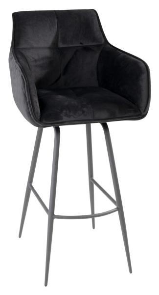 Barhocker JORIS