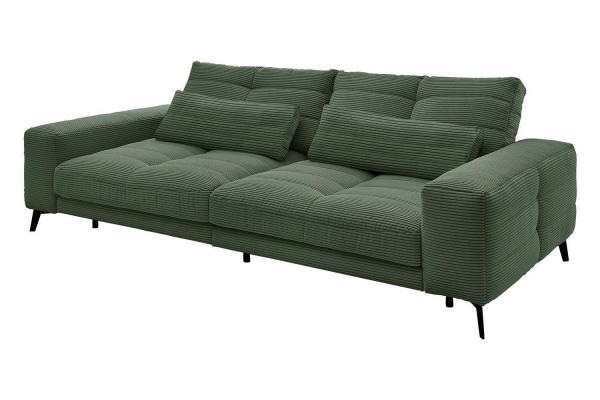 Bigsofa HELMUT