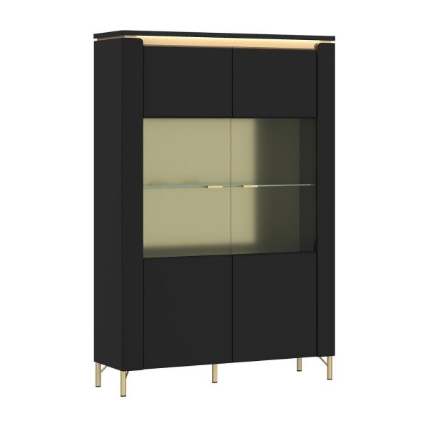 Highboard NICOLAS