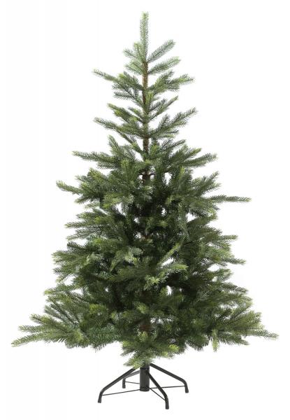 Künstlicher Tannenbaum H 150 cm GRANDIS