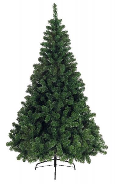 Künstlicher Weihnachtsbaum H 210 cm IMPERIAL