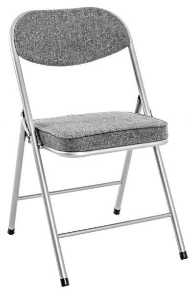 Klappstuhl KALINDA
