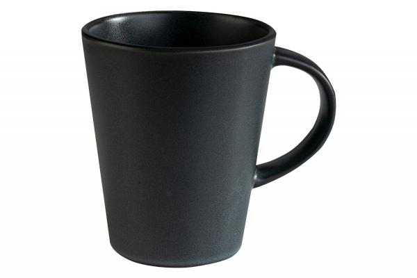 Kaffeetasse BAILO