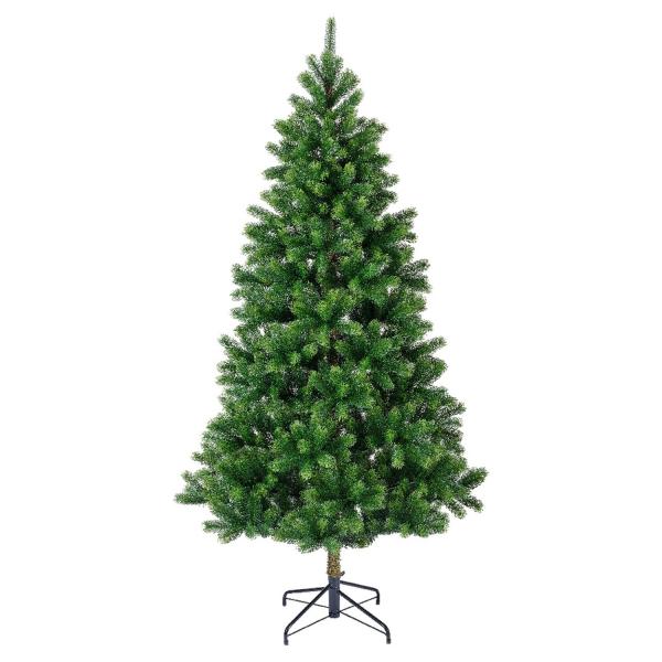 Künstlicher Tannenbaum H 180 cm KENMORE