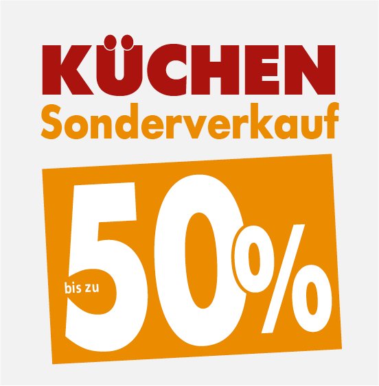 431_Kuchen-Sonderverkauf_Thumb_News_414x422