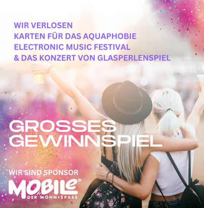 Gewinnspiel-Aquaphobie-2024-Newsbeitrag