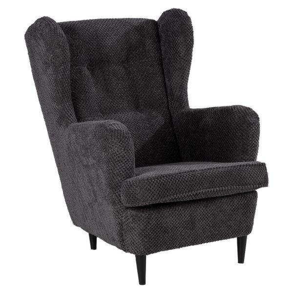 Ohrensessel ORTWIN