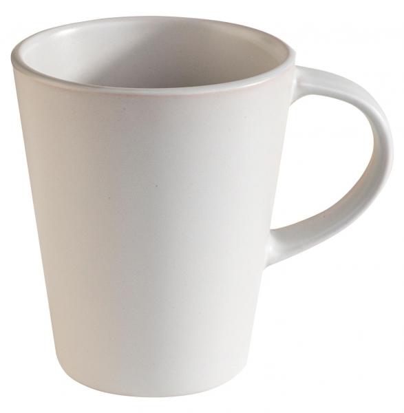 Kaffeetasse WAILO