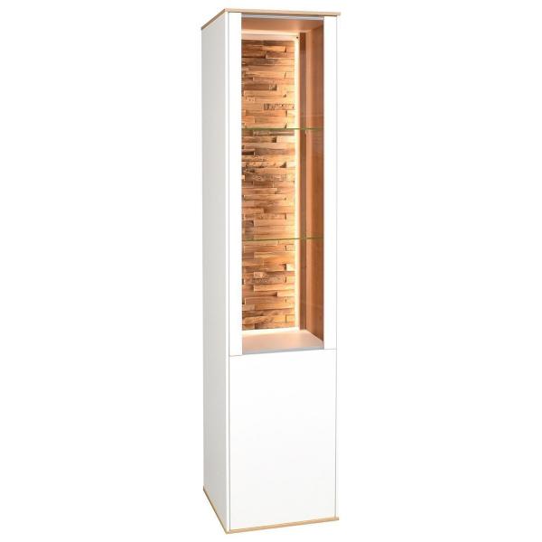 Vitrine FRIEDA