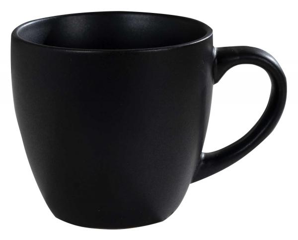 Kaffeetasse GASPARO