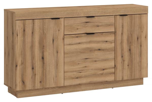 Sideboard DANELA