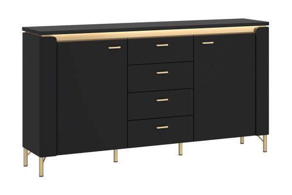 Sideboard NICOLAS