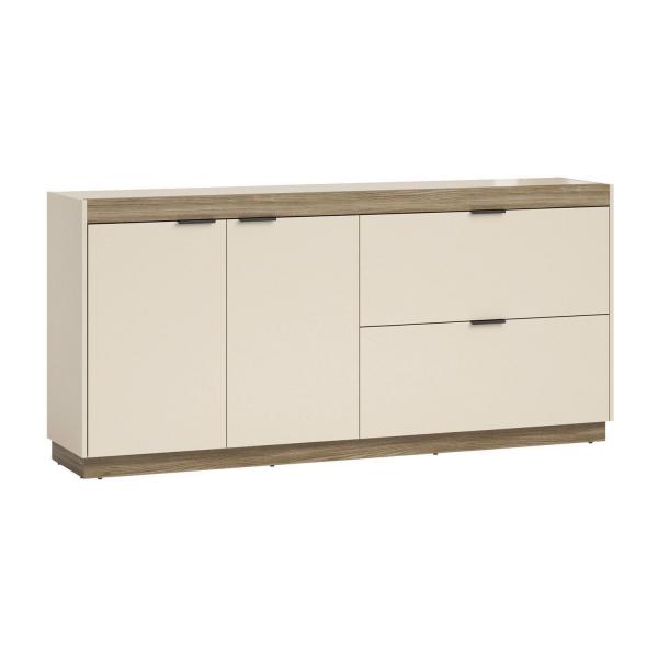 Sideboard JANA