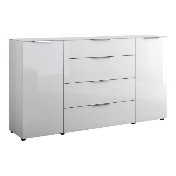 Sideboard SAKURA