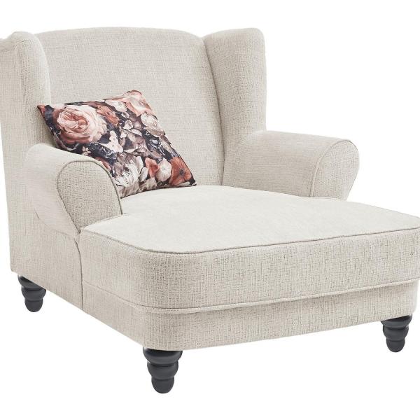 Loveseat CARLOS