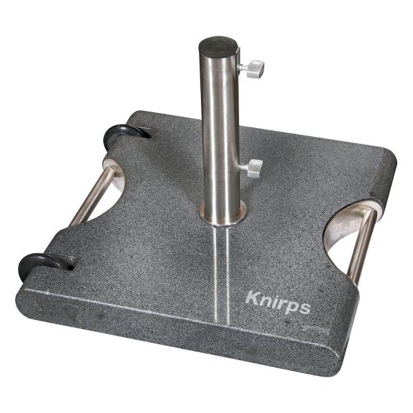 Schirmständer KNIRPS