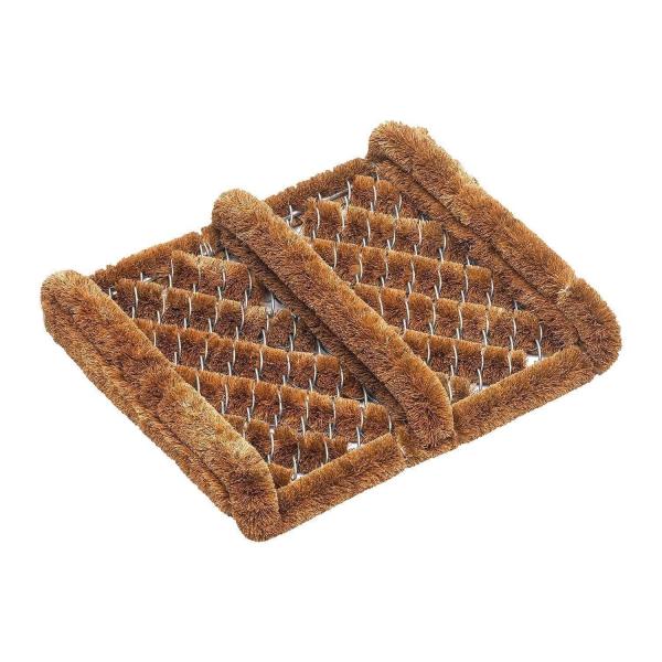 Fußmatte DRACO