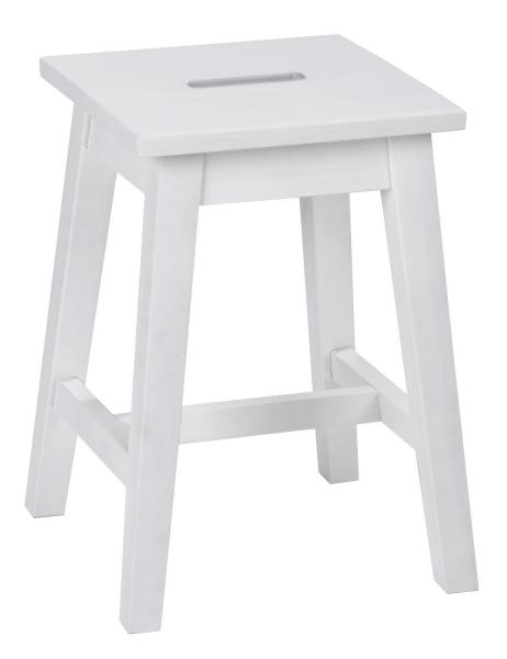 Hocker OLEK