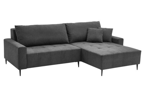 Ecksofa CHRISTEL