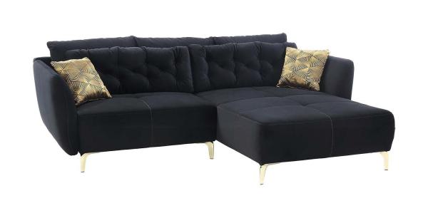 Ecksofa SELENE