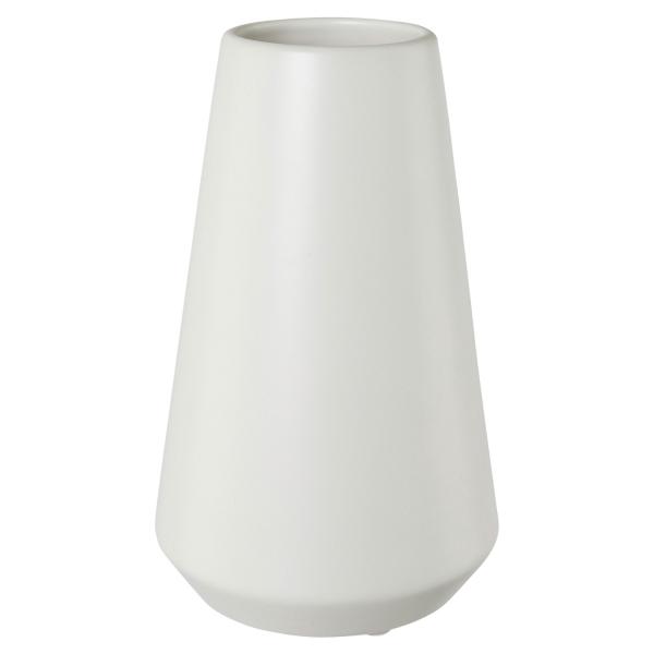 Vase H 20 cm BILBAO