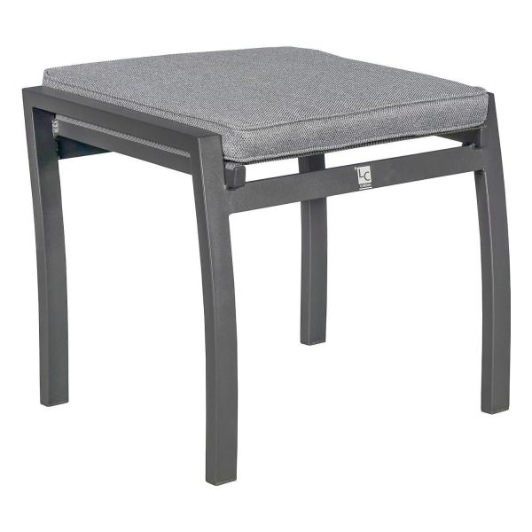 Gartenhocker SONDRINO