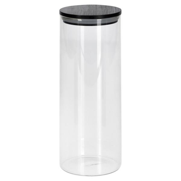 Vorratsglas 1050 ml GINA