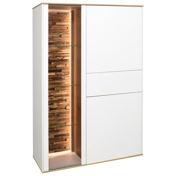 Highboard FRIEDA