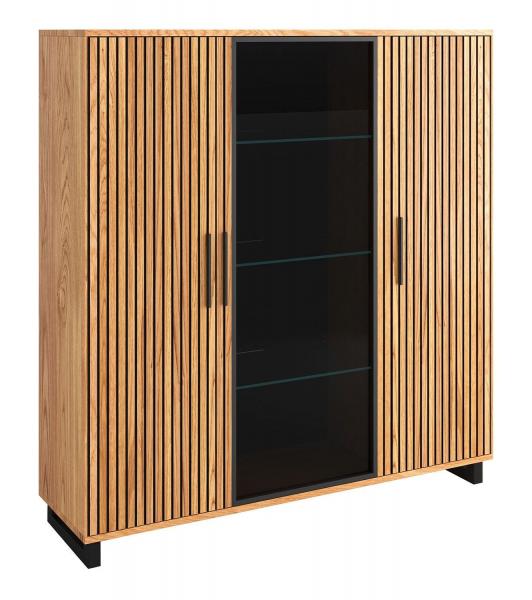 Highboard MATTIA