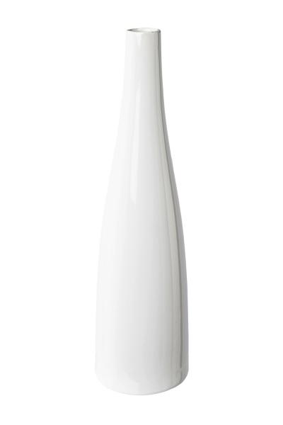 Vase H 39,6 cm PLANICO