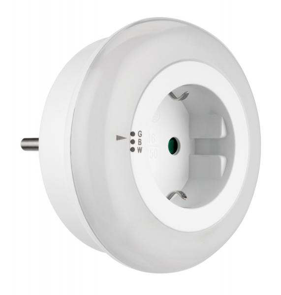 LED-Nachtlicht THIEDE