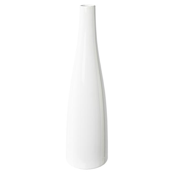 Vase H 20,5 cm PLANICO