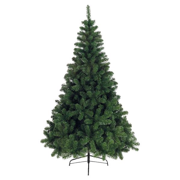 Künstlicher Weihnachtsbaum H 150 cm IMPERIAL