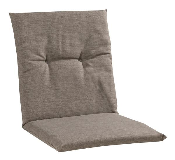 Stuhlauflage Niederlehner MARIEL